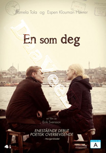 Must Have Been Love (2012) (DVD)